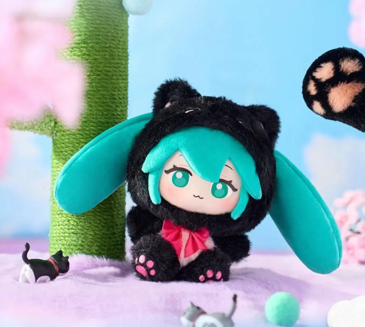 thumbnail-4